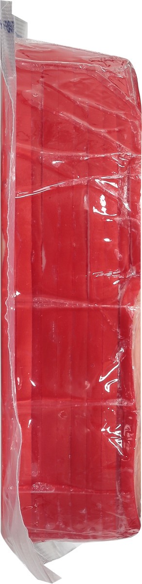 slide 3 of 9, Fischer's Bologna, 16 oz, 1 lb, 16 oz