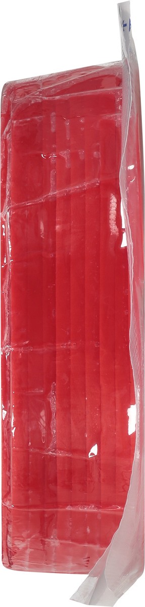 slide 8 of 9, Fischer's Bologna, 16 oz, 1 lb, 16 oz