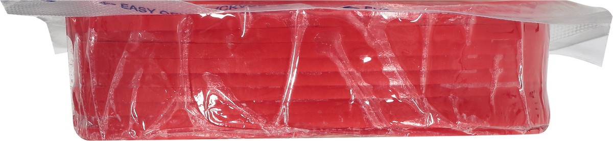 slide 5 of 9, Fischer's Bologna, 16 oz, 1 lb, 16 oz