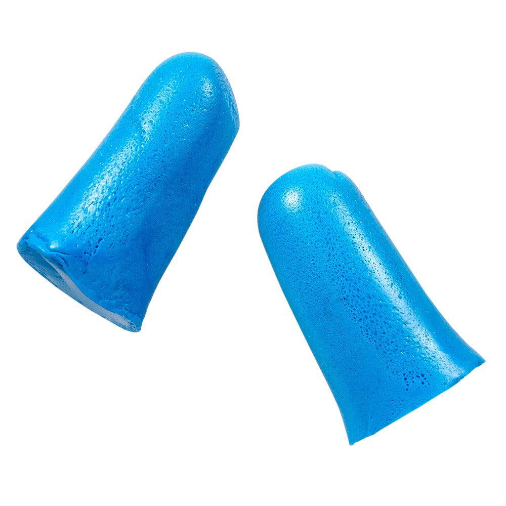 slide 2 of 4, Rite Aid Ra Ear Plugs Extreme 50Pr, 1 ct