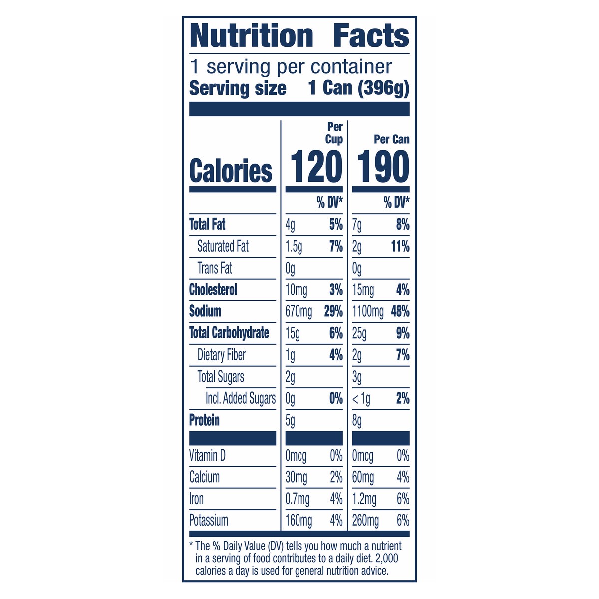 slide 10 of 14, Progresso Organic Italian Style Wedding Soup, 14 oz Can, 14 oz