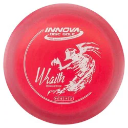 Innova Disc Golf DX Wraith Distance Driver
