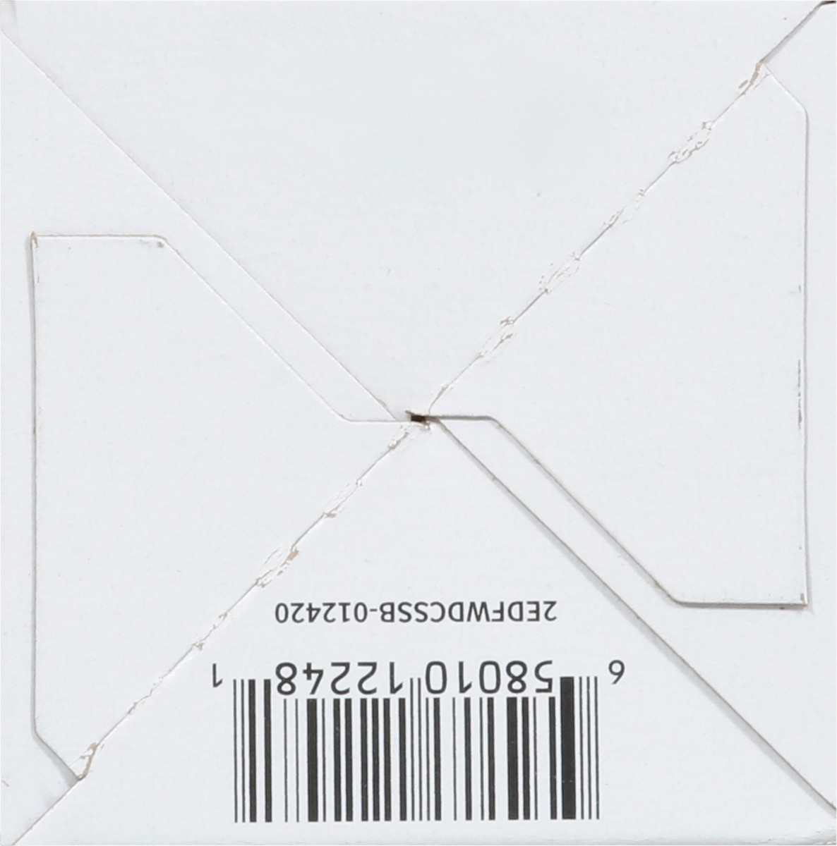 slide 6 of 9, Garden of Life Dr. Formulated Probiotics Women's Daily Care 30 Capsules, 30 ct