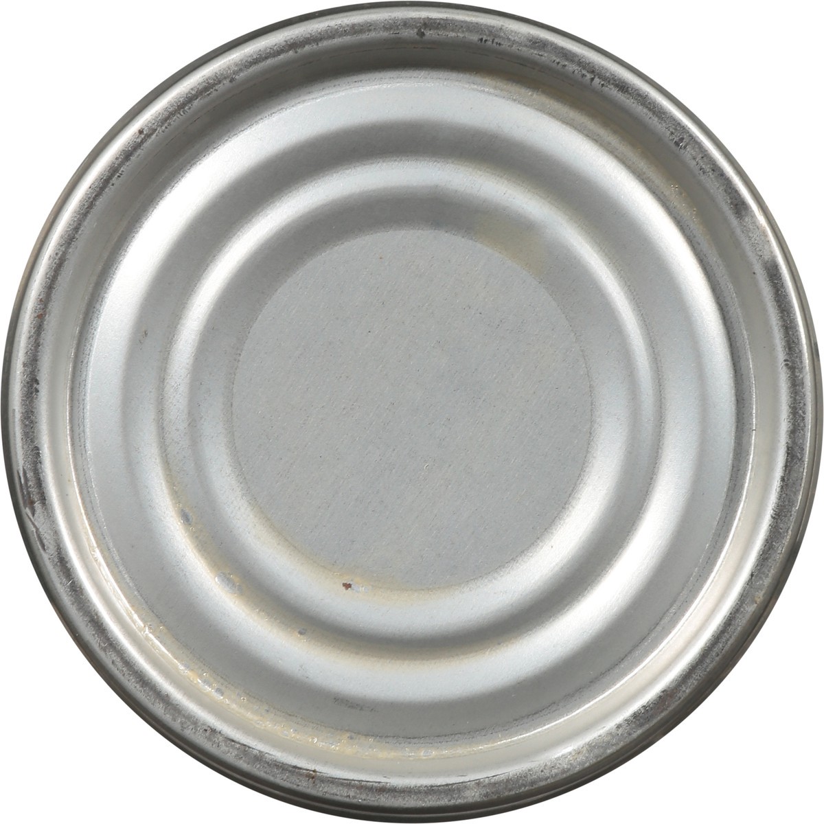 slide 7 of 9, Goya Organics Traditional Refried Beans 16 oz, 16 oz