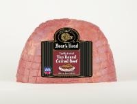 slide 1 of 1, Boar's Head Corned Beef, per lb