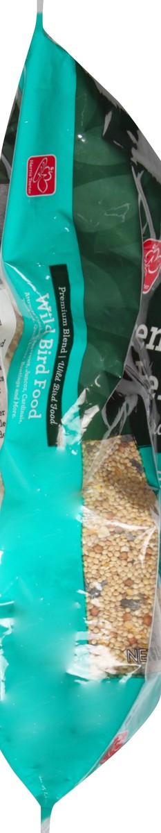 slide 2 of 5, Harris Teeter Wild Bird Seed, 5 lb