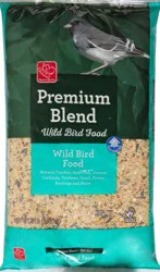 Harris Teeter Wild Bird Seed