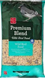 Harris Teeter Wild Bird Seed