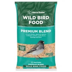 Harris Teeter Wild Bird Seed