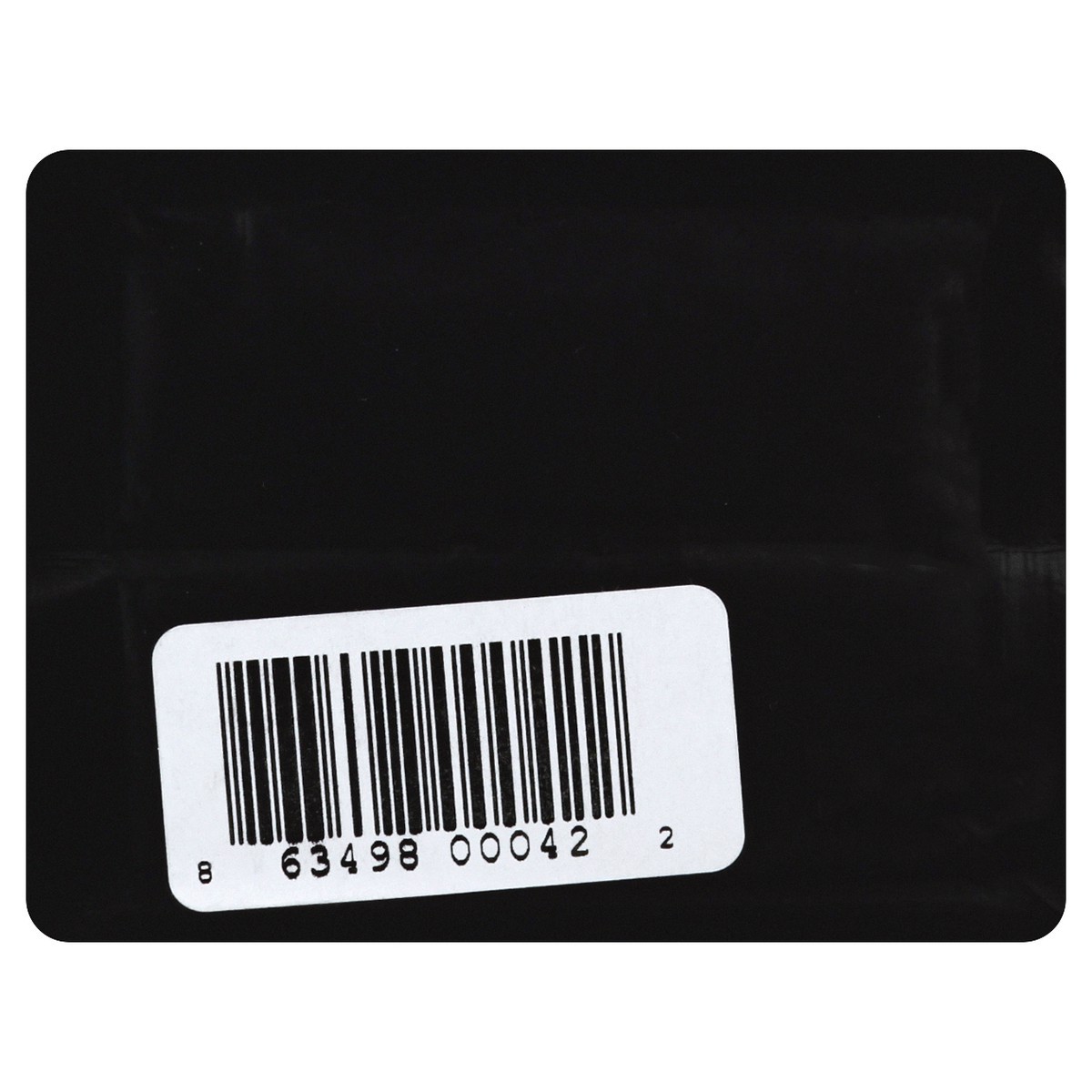 slide 4 of 8, Green Forest 100% Kona Vienna Roast Ground- 6 oz, 6 oz