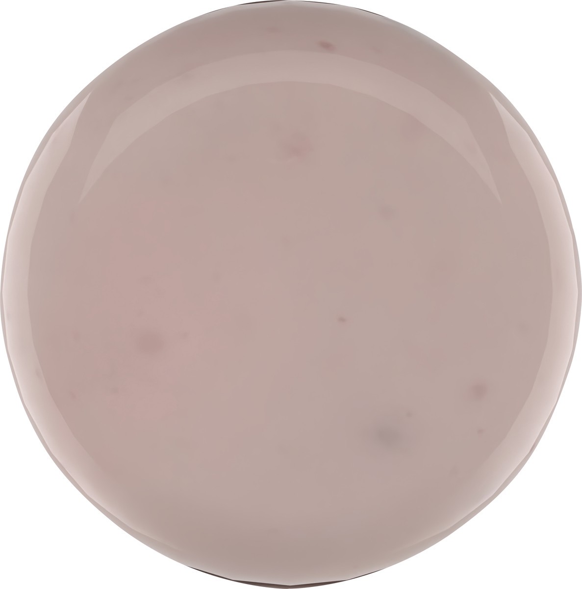 slide 8 of 9, Oui by Yoplait Raspberry Chocolate Chip French Style Yogurt, 5 OZ, 5 oz