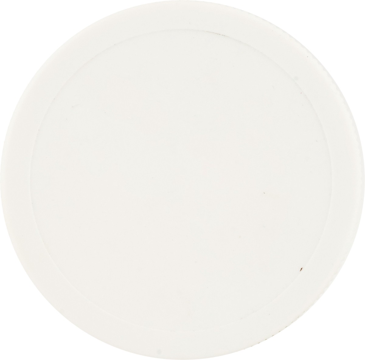 slide 4 of 13, Laxmi Pure Ghee 14 oz, 14 oz