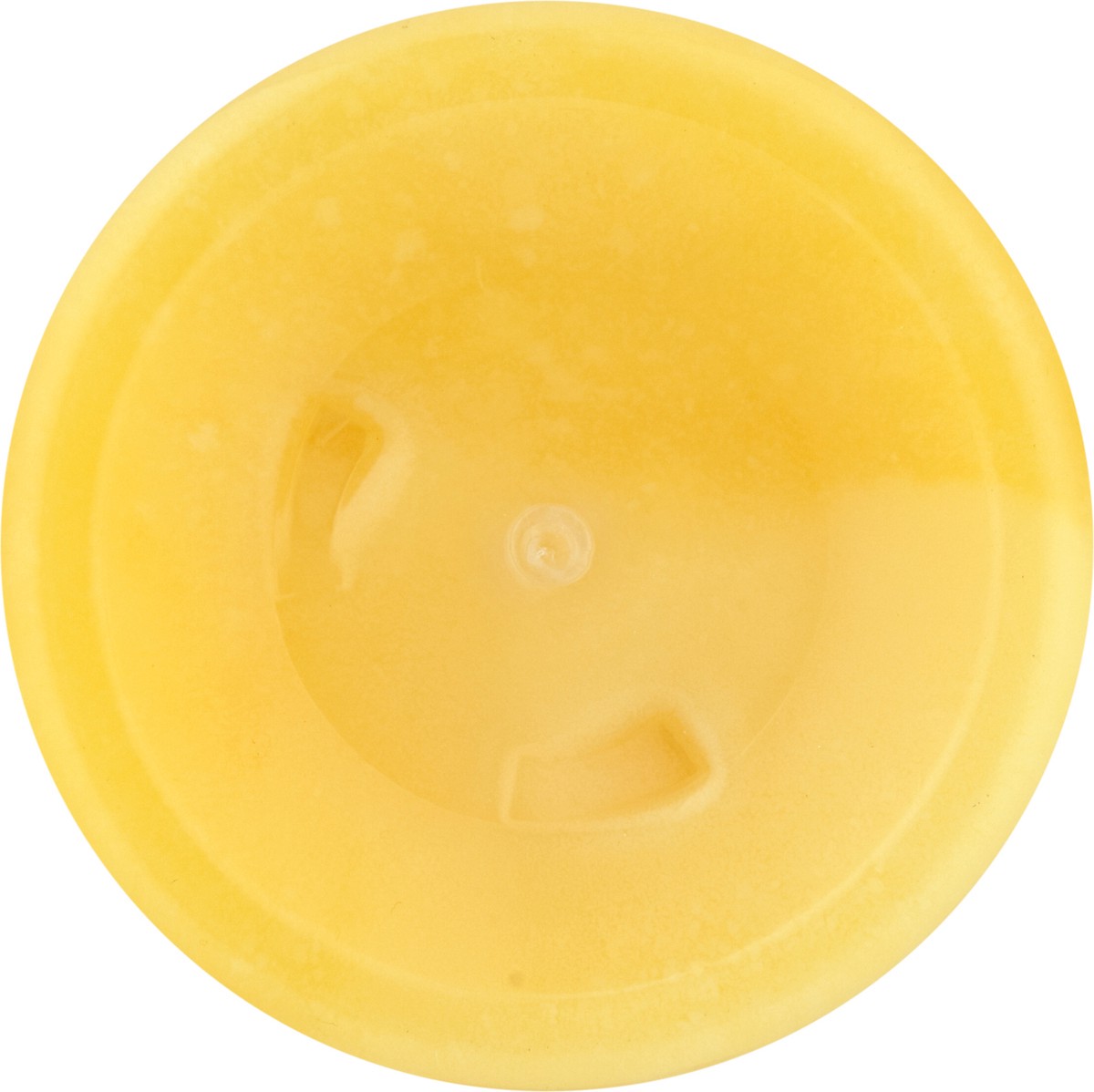 slide 8 of 13, Laxmi Pure Ghee 14 oz, 14 oz