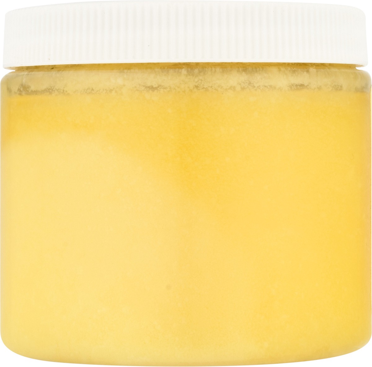 slide 12 of 13, Laxmi Pure Ghee 14 oz, 14 oz