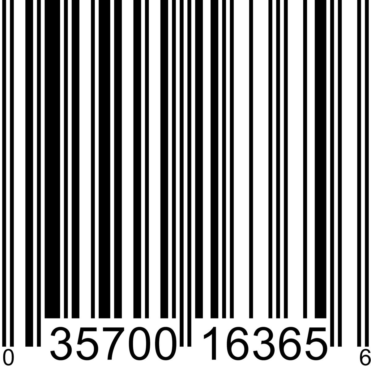 slide 6 of 10, Community Coffee Cafe Special, 32 ct