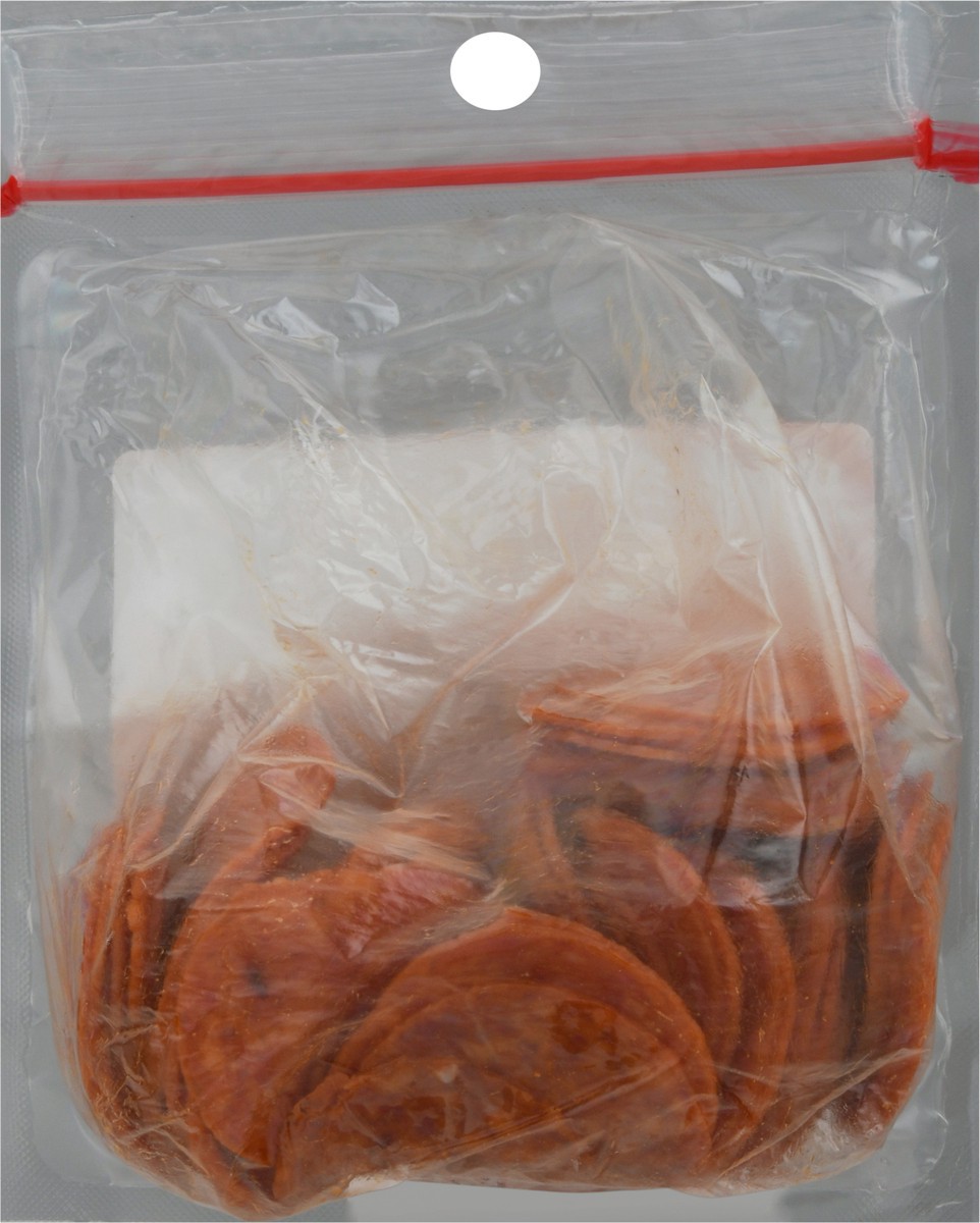 slide 6 of 14, SE Grocers Pepperoni, 6 oz