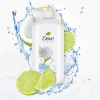 slide 4 of 22, Dove Ultra Care Shampoo Coconut & Hydration, 31 oz, 31 oz