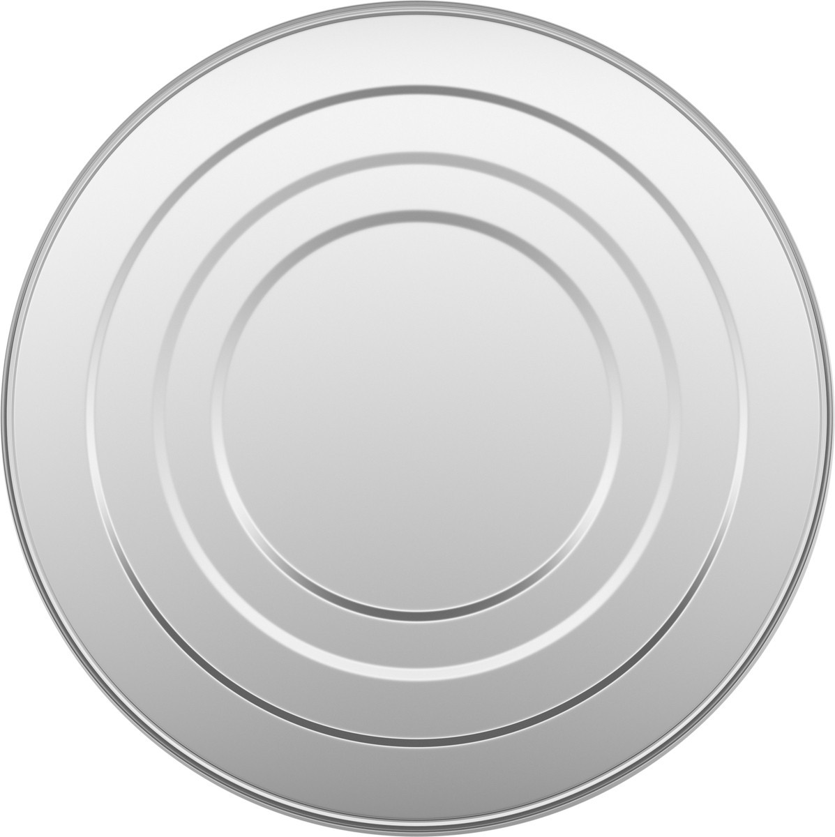 slide 8 of 9, Dole Pineapple, Crushed, 20 oz