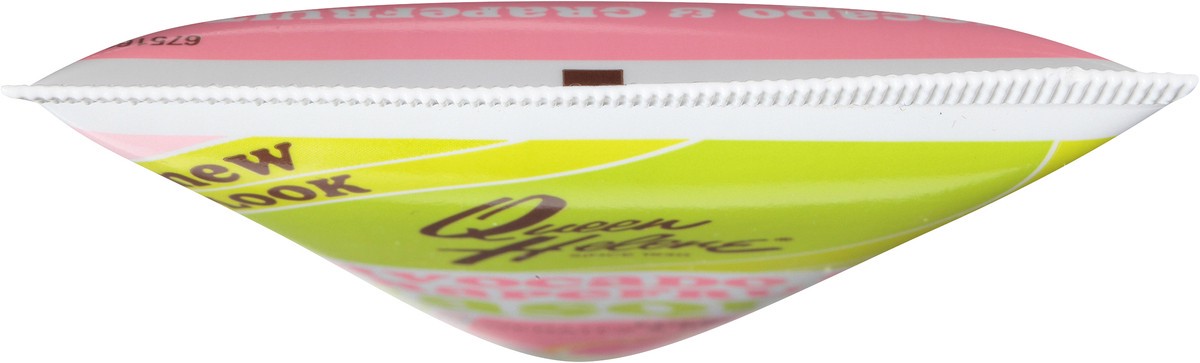 slide 11 of 12, Queen Helene Avocado & Grapefruit Masque 6 oz. Tube, 6 oz