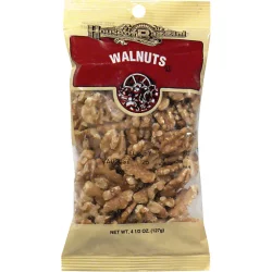 House of Bazzini Walnuts