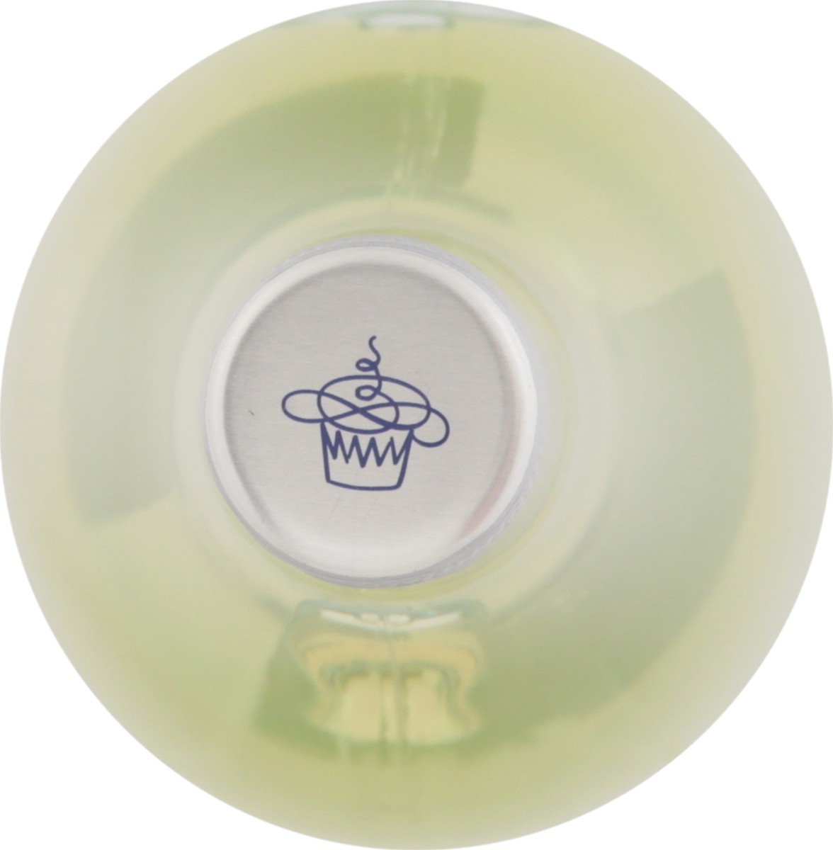 slide 9 of 9, Cupcake LightHearted Sauvignon Blanc White Wine - 750ml, 2020 California, 1 ct