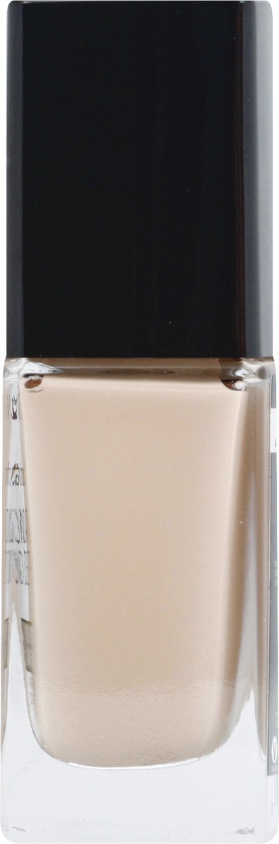 slide 8 of 12, wet n wild Rose Ivory 364C Foundation 1 oz, 1 oz