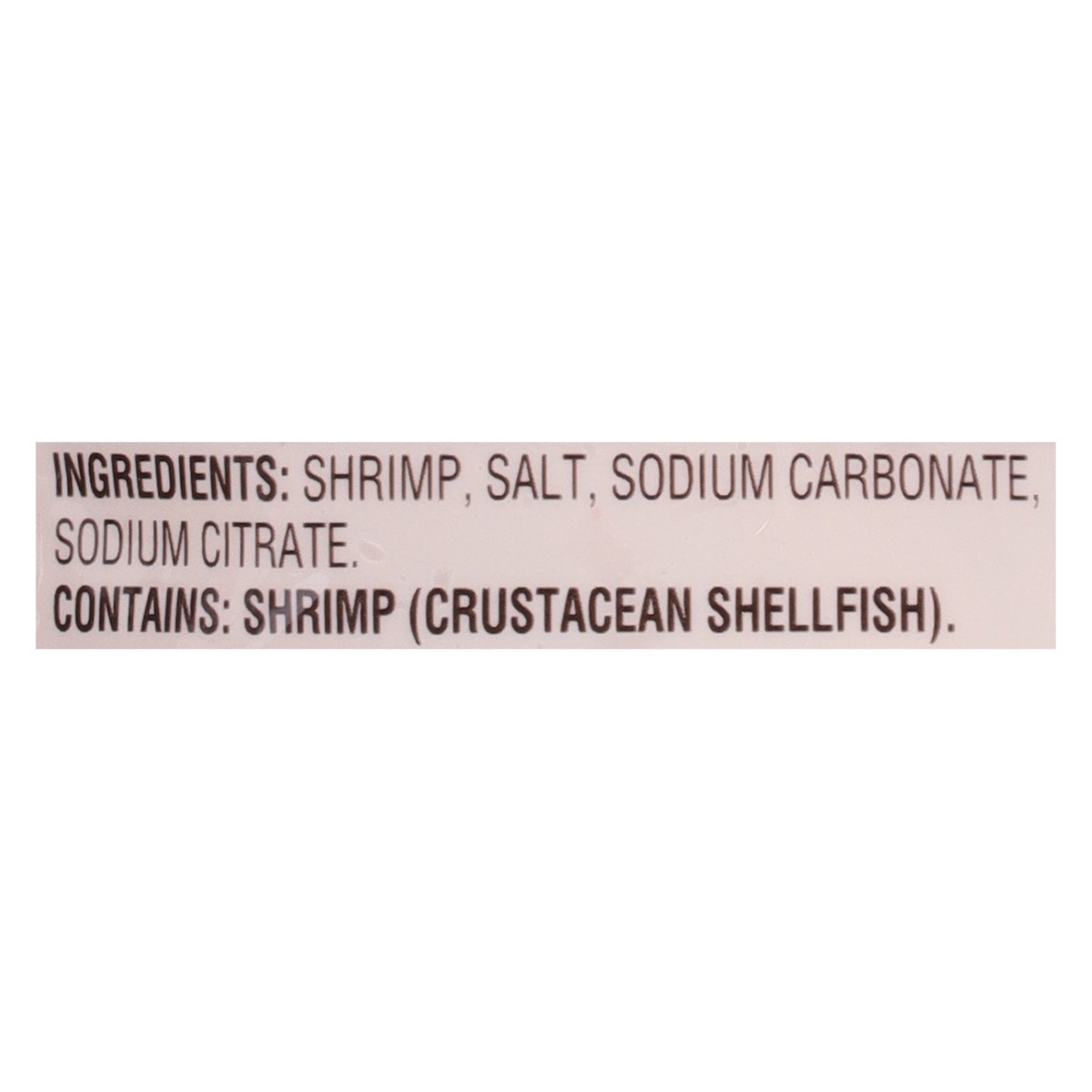 slide 7 of 14, Full Circle Market Tail-On Deveined Peeled Cooked Shrimp 16 oz, 16 oz