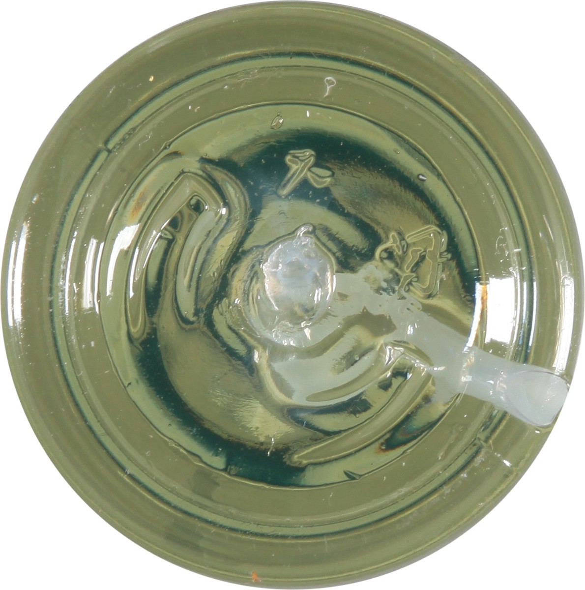 slide 7 of 9, Aura Cacia Kids Bedtime Aromatherapy Mist 2 fl oz, 2 fl oz