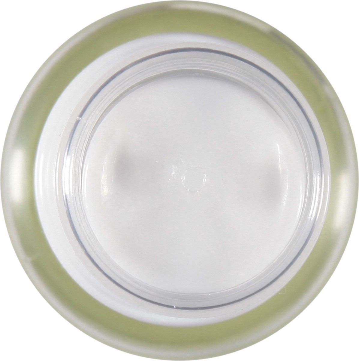 slide 6 of 9, Aura Cacia Kids Bedtime Aromatherapy Mist 2 fl oz, 2 fl oz