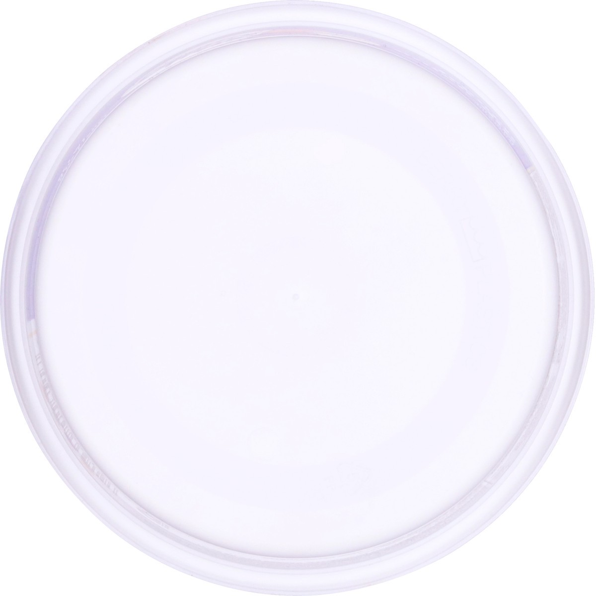 slide 13 of 14, Country Fresh French Onion Dip 8 oz, 8 oz