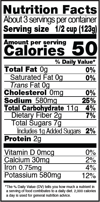 slide 2 of 5, Colavita Tomato with Oregano Pizza Sauce 13.76 oz, 13.76 oz