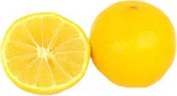 Fresh Sweet Limes
