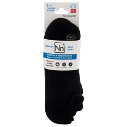 Nn+ Mens Socks