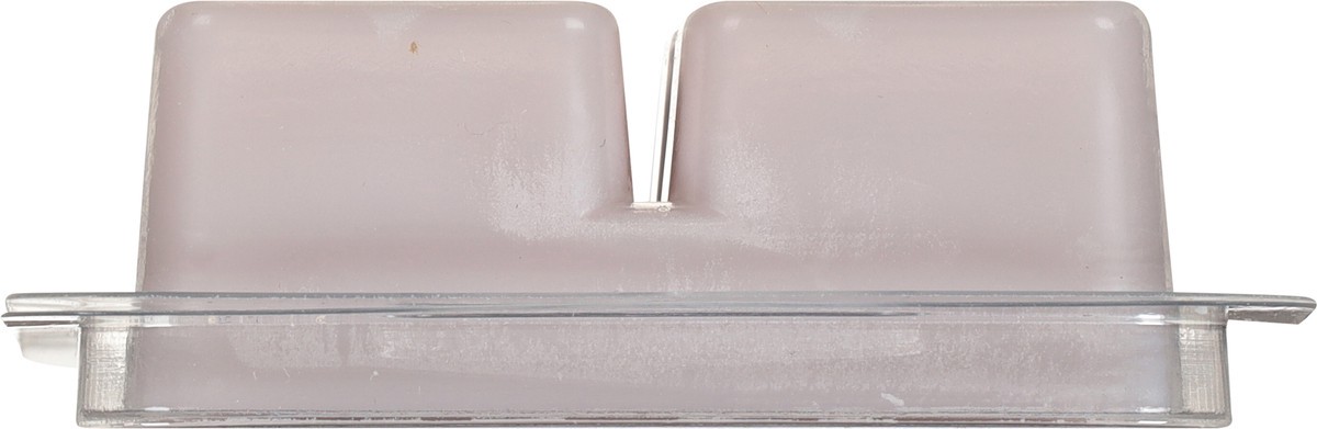 slide 9 of 9, Candle Warmers Love Spell Melt, 12 ct