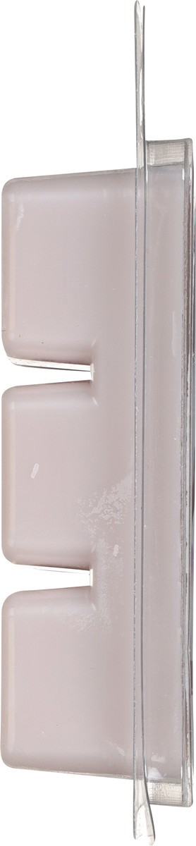 slide 3 of 9, Candle Warmers Love Spell Melt, 12 ct