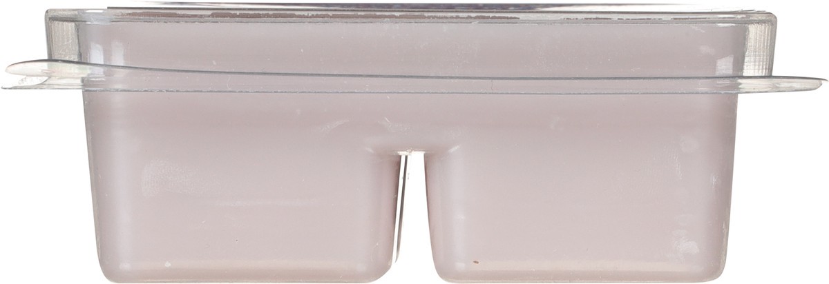 slide 5 of 9, Candle Warmers Love Spell Melt, 12 ct