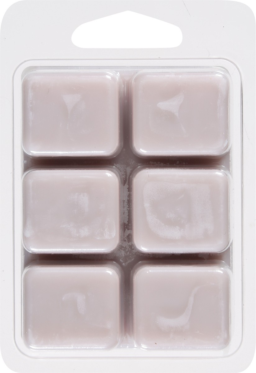 slide 6 of 9, Candle Warmers Love Spell Melt, 12 ct