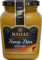 Maille Mustard 8.11 oz