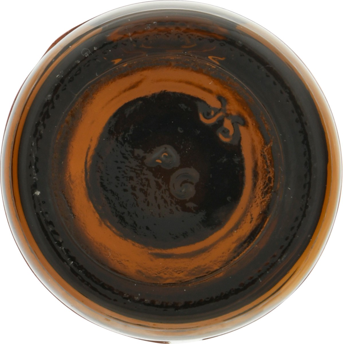 slide 8 of 13, Nielsen-Massey Nielsen Rose Water, 