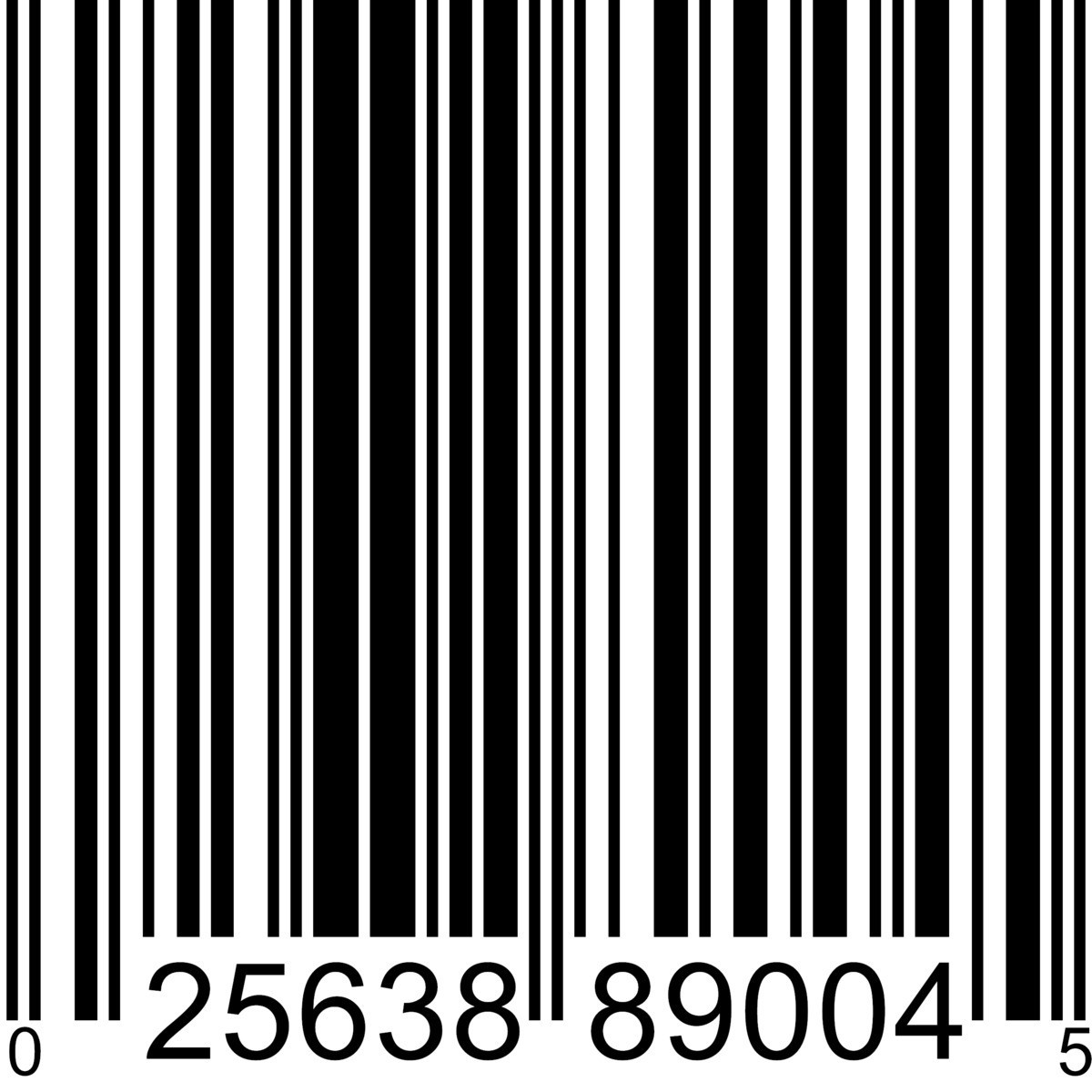slide 4 of 13, Nielsen-Massey Nielsen Rose Water, 