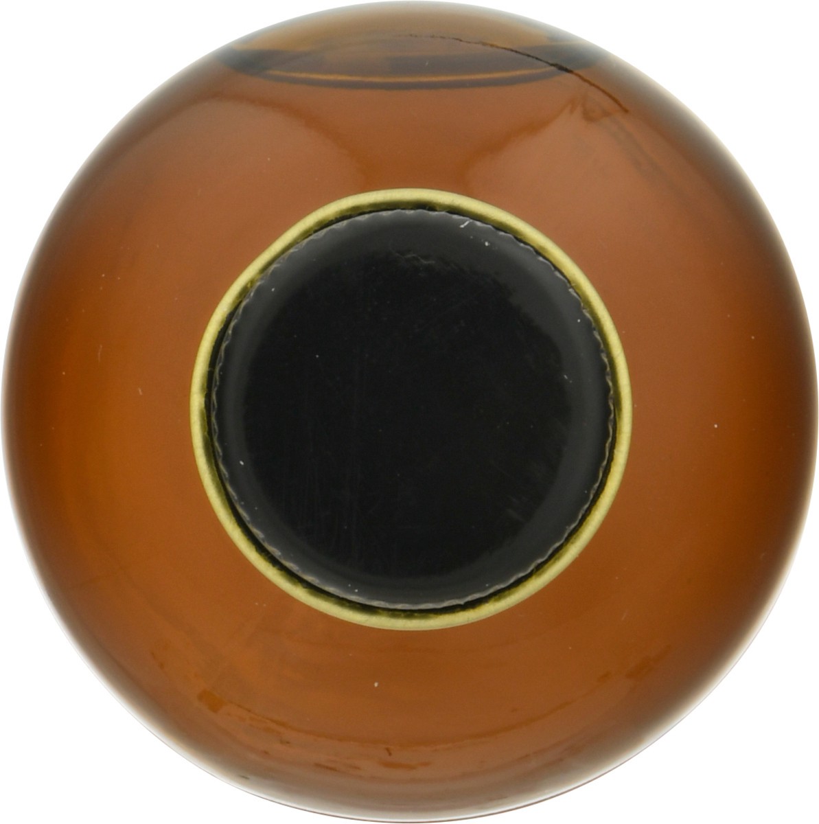 slide 9 of 13, Nielsen-Massey Nielsen Rose Water, 