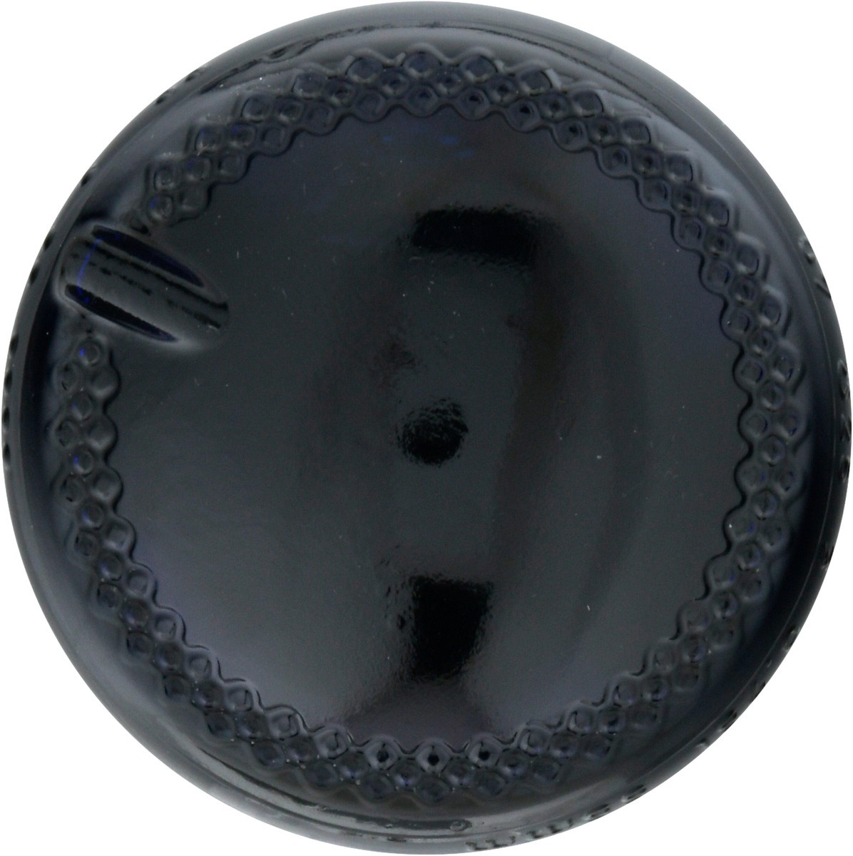 slide 6 of 12, Josef Weinberg Radiance Riesling 750 ml Bottle, 750 ml