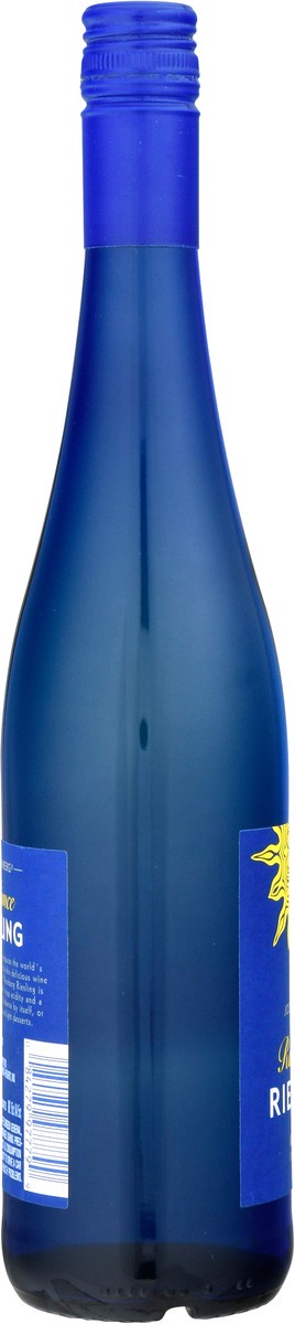 slide 3 of 12, Josef Weinberg Radiance Riesling 750 ml Bottle, 750 ml