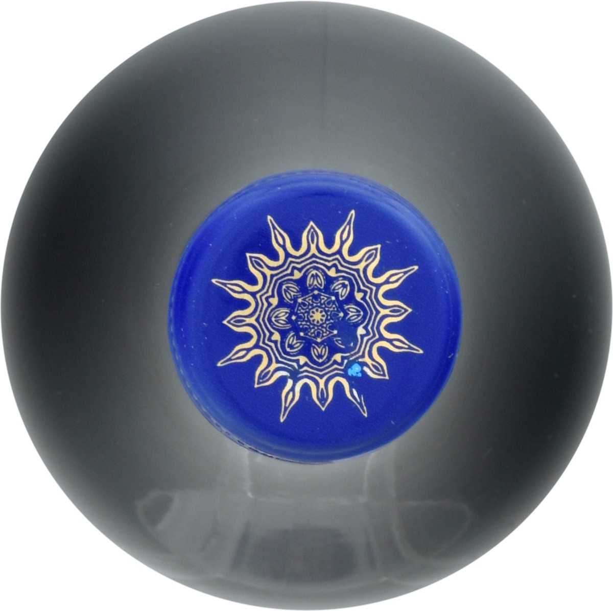 slide 11 of 12, Josef Weinberg Radiance Riesling 750 ml Bottle, 750 ml