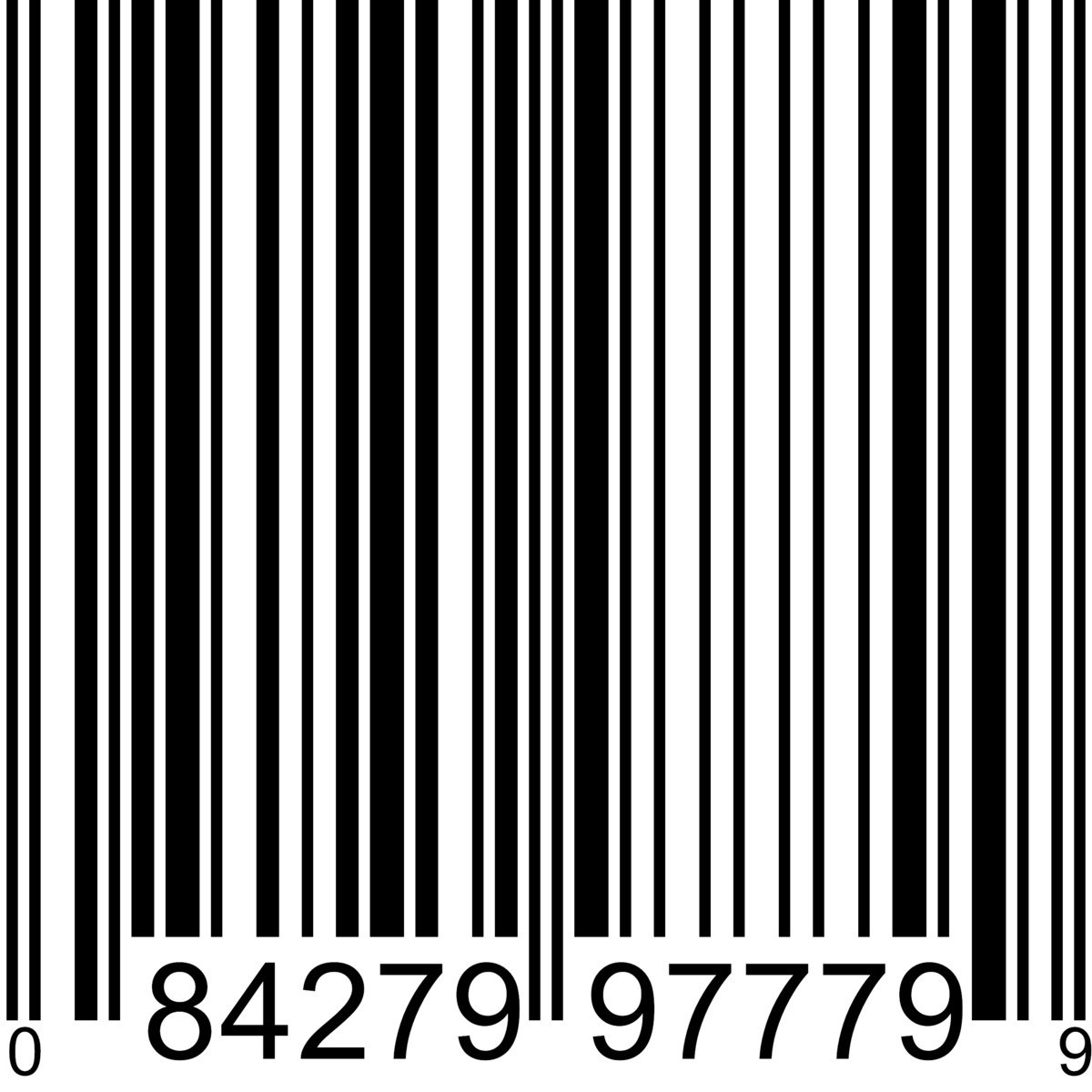 slide 7 of 12, Josef Weinberg Radiance Riesling 750 ml Bottle, 750 ml