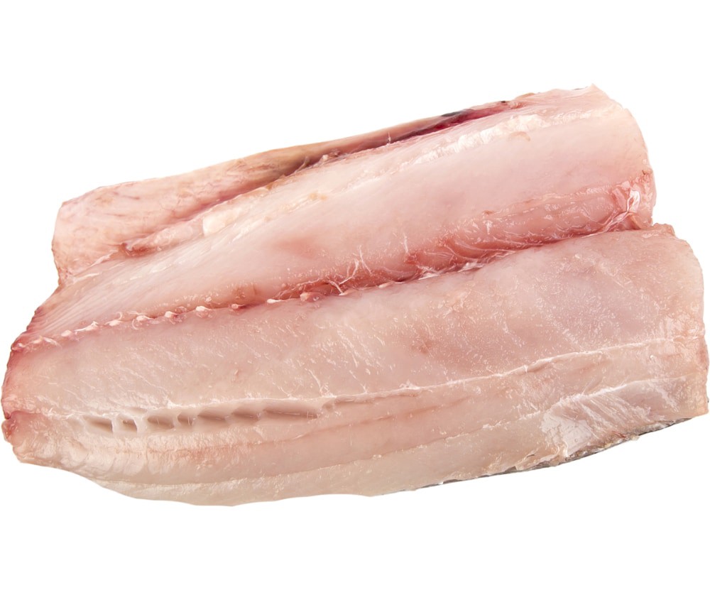 slide 1 of 1, Harris Teeter Mahi Mahi - Wild, Prev Frozen, per lb