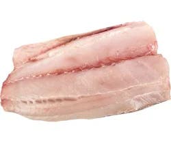 Harris Teeter Mahi Mahi - Wild, Prev Frozen