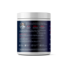 slide 5 of 13, BIOHM Essentials Digestive Reds, Daily Digestive Support, Red Berry Flavor, 1 ct