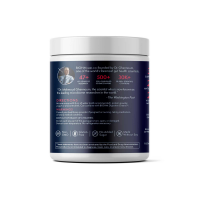 slide 3 of 13, BIOHM Essentials Digestive Reds, Daily Digestive Support, Red Berry Flavor, 1 ct
