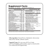 slide 7 of 13, BIOHM Essentials Digestive Reds, Daily Digestive Support, Red Berry Flavor, 1 ct